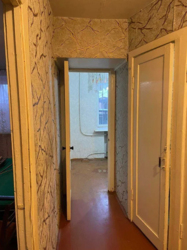 Продам 2-к квартиру в кирпичном доме, район ул. Рабочая фото 8 Продам 2-к квартиру в кирпичном доме, район ул. Рабочая фото 8