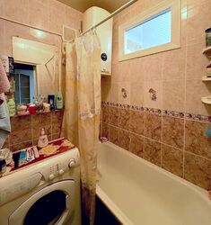 Продам 2-к квартиру в районе Калнышевского (Косиора) фото 9 Продам 2-к квартиру в районе Калнышевского (Косиора) фото 9