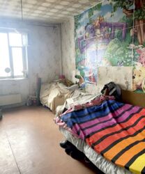 Продам 2-к квартиру (62м2) на пр. Мира, ж/м Левобережный-3 фото 5 Продам 2-к квартиру (62м2) на пр. Мира, ж/м Левобережный-3 фото 5