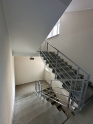 ������ 2-� �������� (62�2) � �� Suncity �� ��. ����, ������������ 3 ���� 10