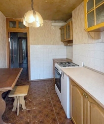 Продам 2-к квартиру в высотке, начало пр. Слобожанский (Правды) фото 7 Продам 2-к квартиру в высотке, начало пр. Слобожанский (Правды) фото 7