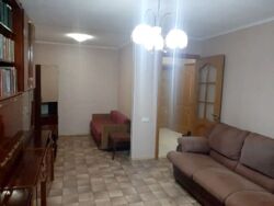  1-  (402)    ,  /   7