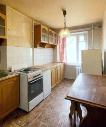 Продам 2-к квартиру в высотке, начало пр. Слобожанский (Правды) фото 6 Продам 2-к квартиру в высотке, начало пр. Слобожанский (Правды) фото 6