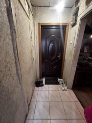 ������ 1-� �������� �� ��. ������������ ���� 5