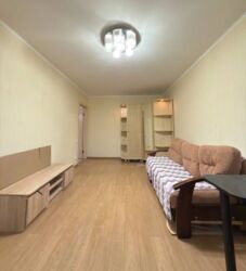 ������ 2-� �������� �� ������� / ������������� ���� 3