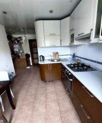 Продам 3-к квартиру на Малиновского, начало ж/м Солнечный фото 13 Продам 3-к квартиру на Малиновского, начало ж/м Солнечный фото 13