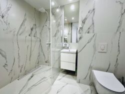 ������ 3-� �������� � ��������, �/� ������ 6 / ��. ������ ���� 18