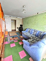 ������ 2-� �������� (52�2) � ������ ��. ������������, ����� ������������ ���� 2