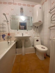 ������ 3-� �������� �� ����������, ��������� ���� 9