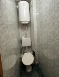 Продам 3-к квартиру (70м2) на ж/м Победа, пр. Героев фото 15 Продам 3-к квартиру (70м2) на ж/м Победа, пр. Героев фото 15