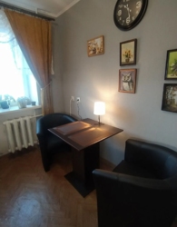 ������ 3-� �������� �� ��������, ����� ��. ������������ / ��������� ���� 15