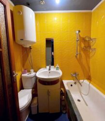 ������ 3-� �������� � ������ ��. ������������, ����� ������������ ���� 12