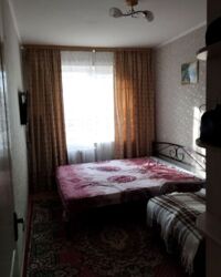 ������ 3-��������� �������� � ������� �� ������� / ������������� ���� 4