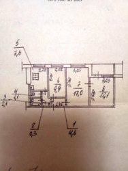  3-    .  ()  6