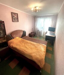 ������ 3-� �������� �� �/� ������, ��. ������ / ����� ���� 4