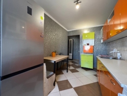 ������ 3-� �������� �� ��. 8-�� �����, ������������. ��������� ���! ���� 10