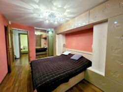 ������ 3-� �������� � �������� �� �/� ������������, ��������� ���� 6