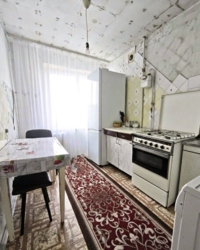 ������ 2-� �������� (52�2) � ������ ��. ������������, ����� ������������ ���� 9