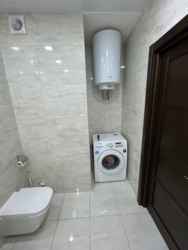 Продам 3-к квартиру (107м2) в ЖК Георгиевский / ул. Дарницкая / пр. Слобожанский фото 12 Продам 3-к квартиру (107м2) в ЖК Георгиевский / ул. Дарницкая / пр. Слобожанский фото 12