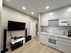 ������ �������� � �������� � �� River Park / ������ ���� 5