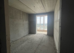 Продам 2-к квартиру (73м2) в ЖК Днепровская Брама / Слобожанское фото 3 Продам 2-к квартиру (73м2) в ЖК Днепровская Брама / Слобожанское фото 3
