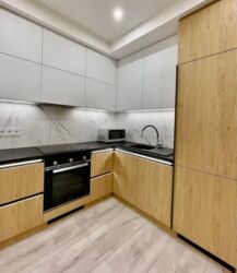 ������ 2-� �������� � �������� � �� ����������� ����� 1 ���� 5