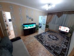 ������ ������������� 3-� �������� �� ��. ��������� - ��������� ���� 5