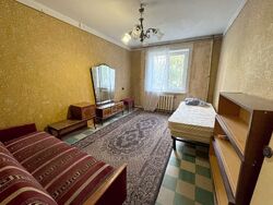 Продам 4-к квартиру на ж/м Победа, б-р Славы. Свой газ. котел! фото 3 Продам 4-к квартиру на ж/м Победа, б-р Славы. Свой газ. котел! фото 3
