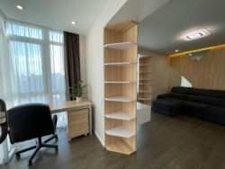 ������ 2-� �������� (93�2) � �� ������, ����� ��. ���� ���� 6