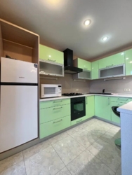 ������ 3-� �������� � ��������� �������, ��� ��. ������� ���� 7