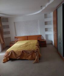 ������ 3-� �������� (�����������) �� ��. ���� 3, ������������-3 ���� 8