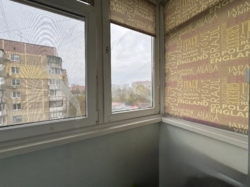 ������ 3-� �������� � �������� �� �/� ������������ ���� 16