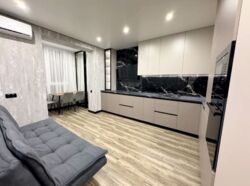 Продам 2-к квартиру в ЖК Днепровская Брама - 2, Слобожанское/Днепр фото 3 Продам 2-к квартиру в ЖК Днепровская Брама - 2, Слобожанское/Днепр фото 3