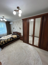 Продам 3-к квартиру (107м2) в ЖК Георгиевский / ул. Дарницкая / пр. Слобожанский фото 10 Продам 3-к квартиру (107м2) в ЖК Георгиевский / ул. Дарницкая / пр. Слобожанский фото 10