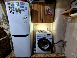 Продам уютную комнату в общежитии на ж/м Северный фото 11 Продам уютную комнату в общежитии на ж/м Северный фото 11