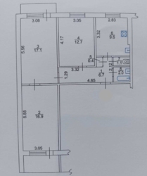 ������ ������� 3-� �������� �� ��. ����, ������������-3 ���� 7