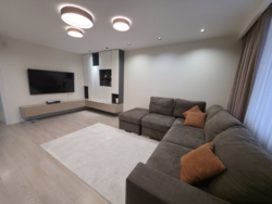 ������ 3-� �������� (102�2) � �� ����������, ����������/������ ���� 4