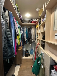 ������ 2-� �������� (60�2) � �������� � �� River Park / ������ ���� 15