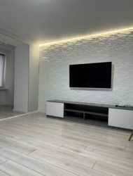  2-  (602)      ,   2