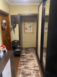 ������ 2-� �������� � �������� �� ������/�������� �����/������� ���� 14