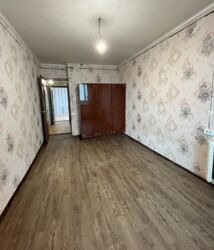 ������ 3-� �������� (����� 70�2) � ��������� �������, ������������ ���� 9