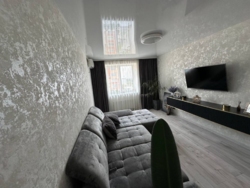 ������ 2-� �������� (66�2) � �� ����������, ����/����������/������ ���� 3