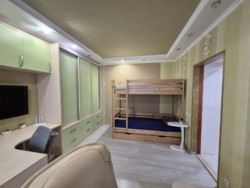 Продам 2-к квартиру (61м2) с ремонтом на пр. Мира, Левобережный-3 фото 16 Продам 2-к квартиру (61м2) с ремонтом на пр. Мира, Левобережный-3 фото 16