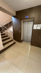 Продам 2-к квартиру (73м2, начат ремонт) в ЖК Днепровская Брама 1 фото 16 Продам 2-к квартиру (73м2, начат ремонт) в ЖК Днепровская Брама 1 фото 16