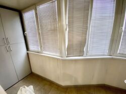 ������ 3-� �������� (77�2) �� ��. ����, ������������-3 ���� 2