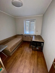 ������ 3-� �������� (77�2) �� ��. ����, ������������-3 ���� 10