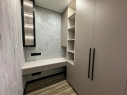 Продам 2-к квартиру в ЖК Днепровская Брама - 2, Слобожанское/Днепр фото 9 Продам 2-к квартиру в ЖК Днепровская Брама - 2, Слобожанское/Днепр фото 9