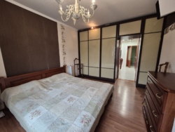 Продам 2-к квартиру (61м2) с ремонтом на пр. Мира, Левобережный-3 фото 13 Продам 2-к квартиру (61м2) с ремонтом на пр. Мира, Левобережный-3 фото 13