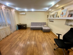 ������ 3-� �������� (77�2) �� ��. ����, ������������-3 ���� 4