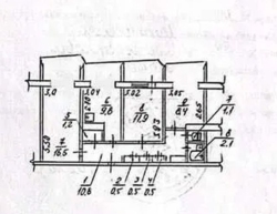  3-  (732)    . ,   18